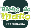 Bicho do Mato Veterinária